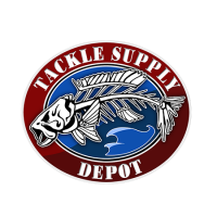 <A HREF="http://www.tacklesuppledepot.com/" target="_blank">Tackle Supply Depot<A> LOGO FINAL-FOR-WEB.png