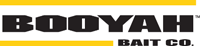 <A HREF="http://www.Booyahbaits.com/" target="_blank">Booyah<A> booyah