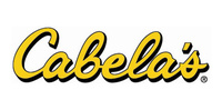 <A HREF="http://www.Cabelas.com/" target="_blank">Cabelas<A> cabelas_logo_674