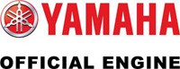<A HREF="http://www.yamahaoutboards.com/" target="_blank">Yamaha<A> yamaha-official-engine