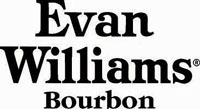 <A HREF="http://www.Evanwilliams.com/" target="_blank">Evan Williams<A> evanwilliams
