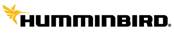 <A HREF="http://www.Humminbird.com/" target="_blank">Humminbird<A> hummingbird-logo-2013
