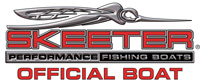 <A HREF="http://www.Skeeterboats.com/" target="_blank">Skeeter<A> skeeter2010