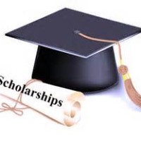 Youth Scholarship