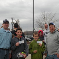 CBN Casting Kids Finals!