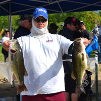 2016 Tournament Application