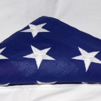 Folds of Honor