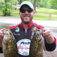 Support Travis Frisk medical expenses organized by Rhonda Frisk Arroyo