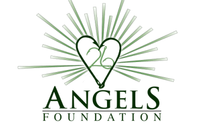 The 26 Angels Foundation – The Non-Tournament, Tournament