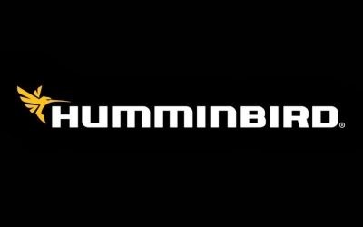 Humminbird’s “Family Values” Fishing Video Contest