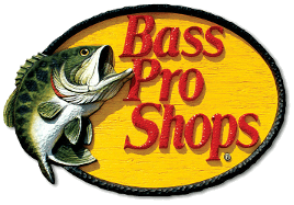 Bass_Pro_Shops_logo