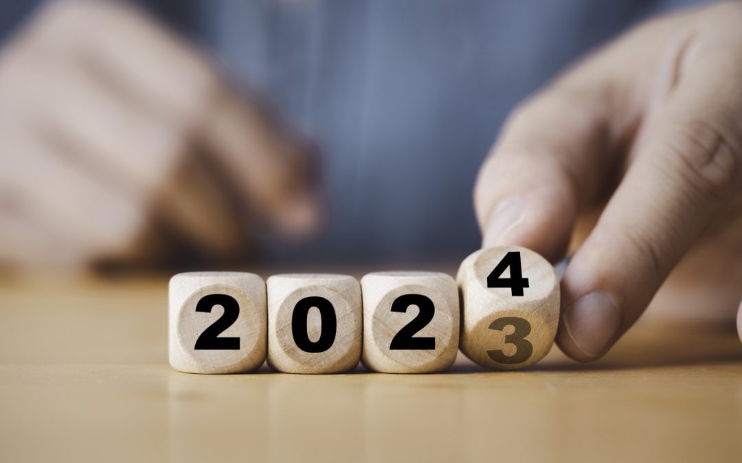 2024 Proposals Released